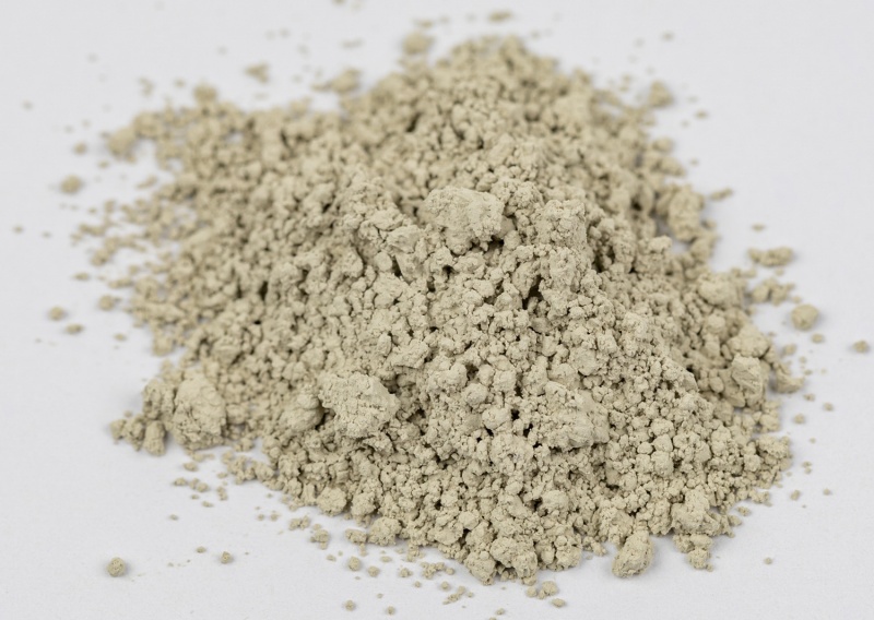 金刚石微粉