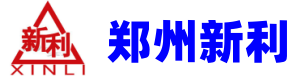 白刚玉-白刚玉微粉-绿碳化硅微粉厂家-郑州新利耐磨材料有限公司