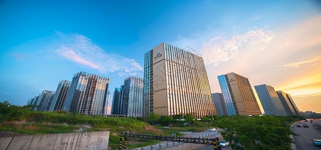 保交樓、保銷(xiāo)售和保信用——地產(chǎn)政策的三支箭